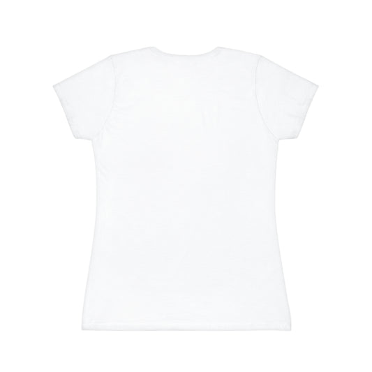 Pink Star T-Shirt — Cute Minimal Graphic Tee