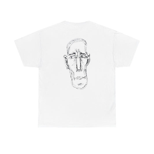 Serge t-shirt